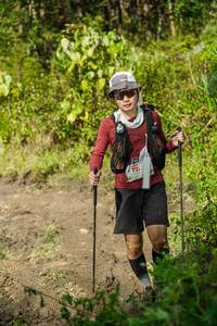 BIB: 
                            <button type="button" onclick="openModal(19142462)" class="btn btn-primary btn-sm float-right btn-popup" data-toggle="modal" data-target=".modal-high-quality">
                        <i class="fas fa-shopping-cart"></i> Add to Cart
                    </button>
                                            <button type="button" onclick="isThisMe(19142462, true)" class="btn btn-success btn-sm float-right btn-popup btn-isme hidden" data-toggle="tooltip" data-placement="bottom" title="นี่คือรูปของคุณใช่ไหม คลิกที่นี่เพื่อเอาเข้าอัลบั้ม">
                        <i class="fas fa-plus"></i> Add to album
                    </button>
                    <button type="button" onclick="isThisMe(19142462, false)" class="btn btn-warning btn-sm float-right btn-popup btn-isnotme hidden">
                        <i class="fas fa-ban"></i> Remove from album
                    </button>